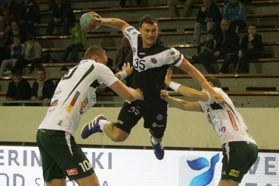 partizan tatran partizan tatran