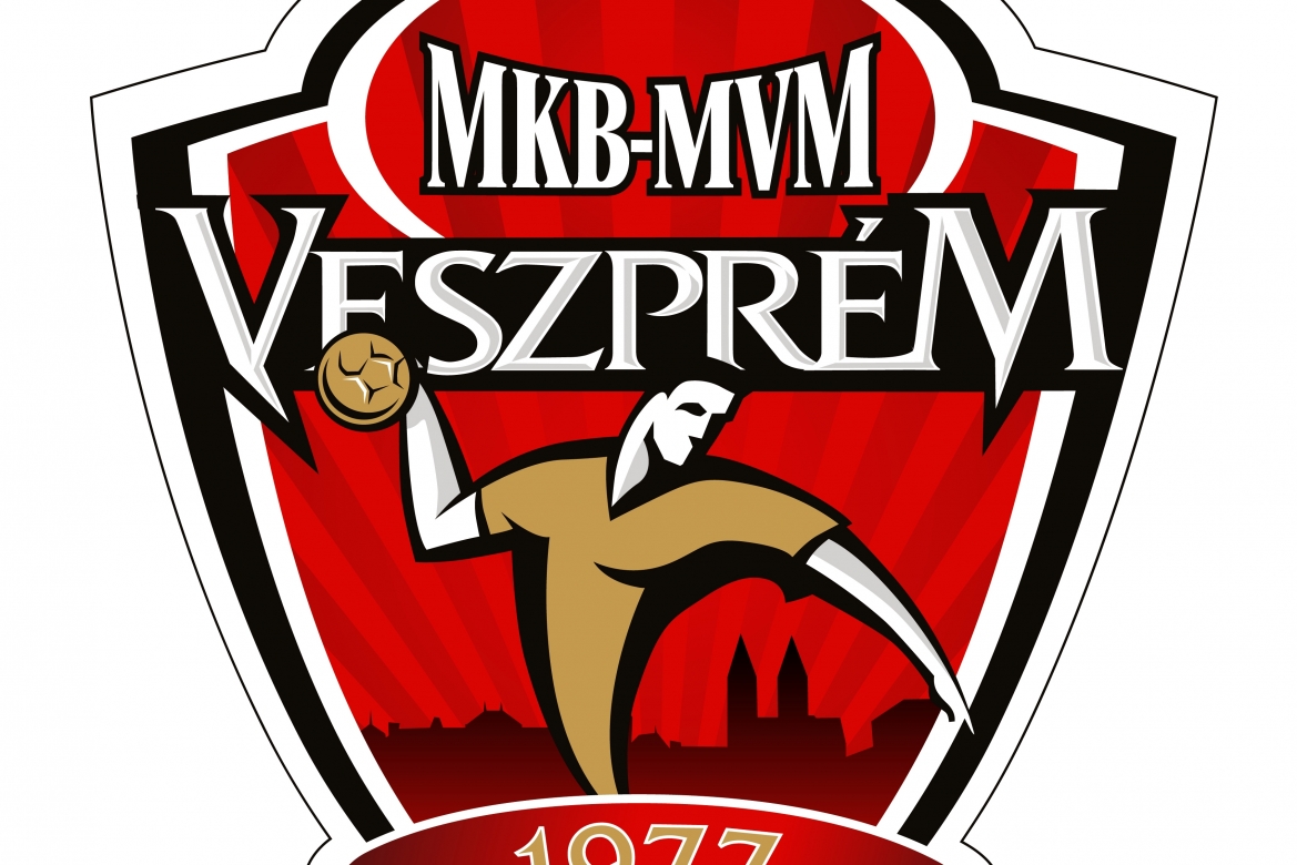 Veszprem Veszprem