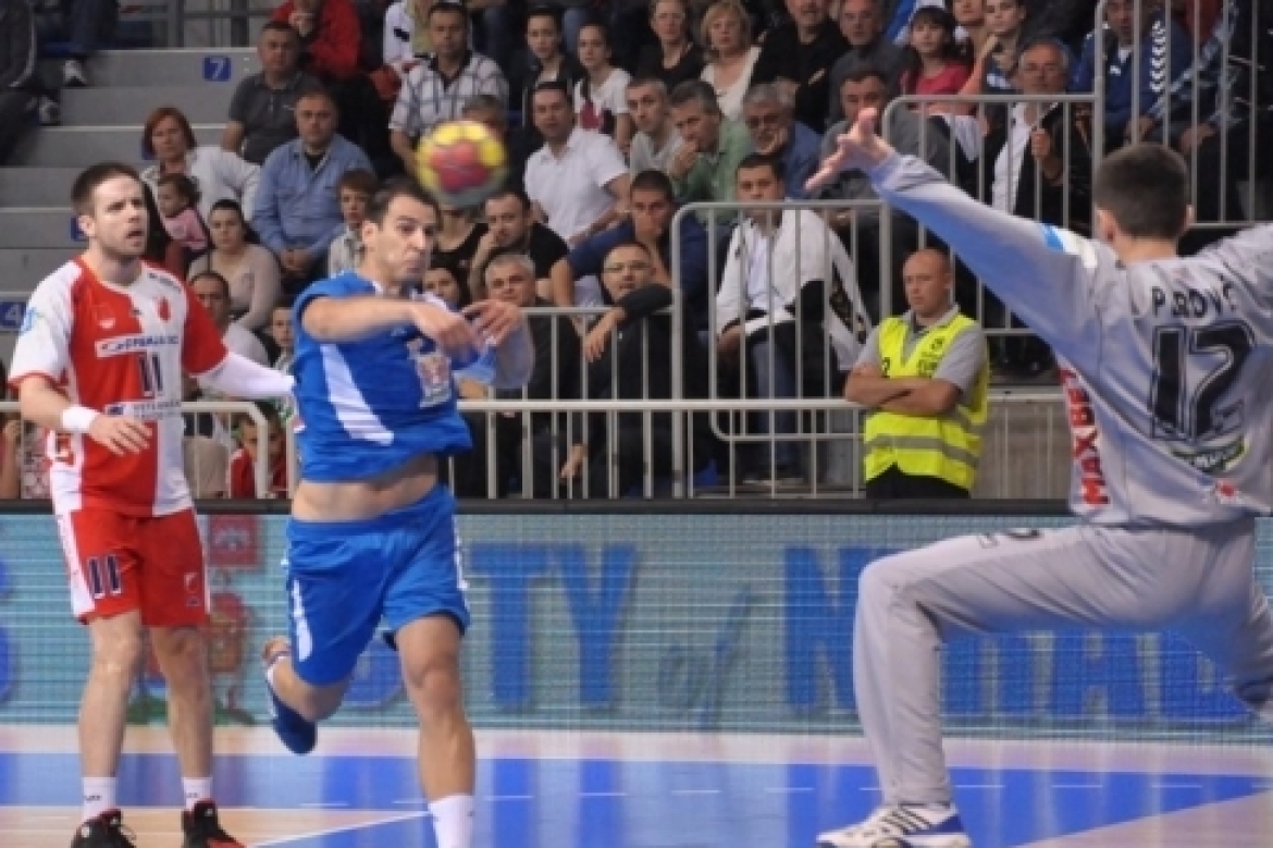 boban zivkovic boban zivkovic