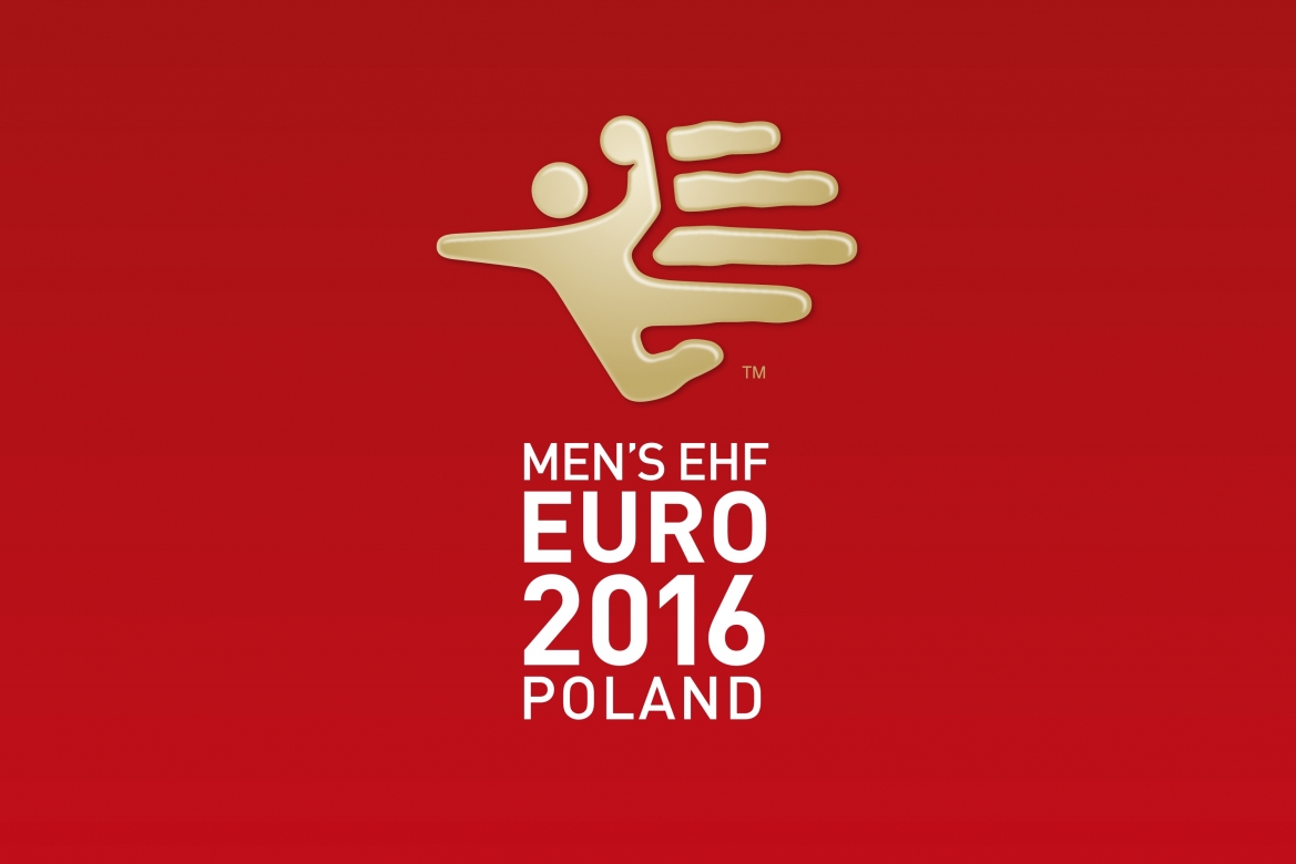 EURO 2016 EURO 2016