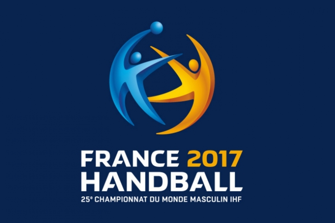 WCh France 2017 logo WCh France 2017 logo