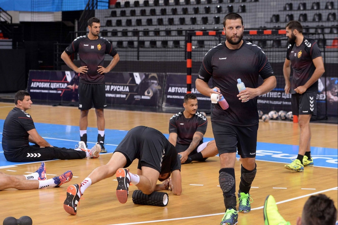 Vardar Vardar