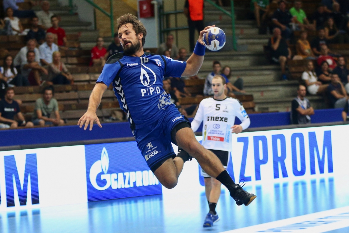PPZ Zagreb - Nexe PPZ Zagreb - Nexe