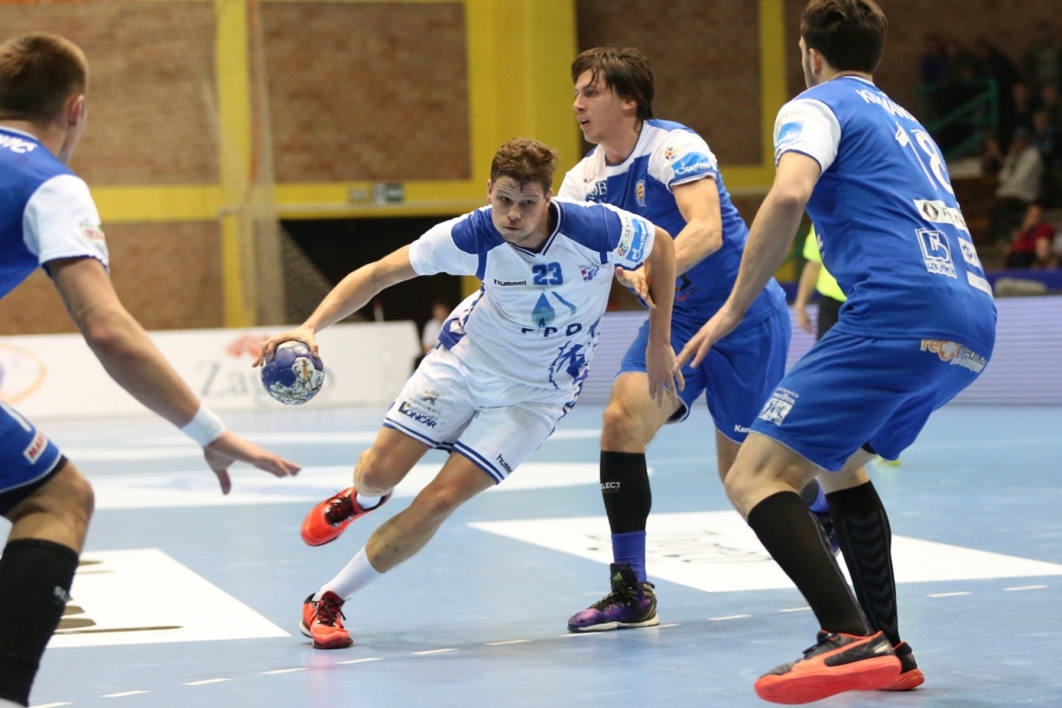 Lovro Jotic Lovro Jotic