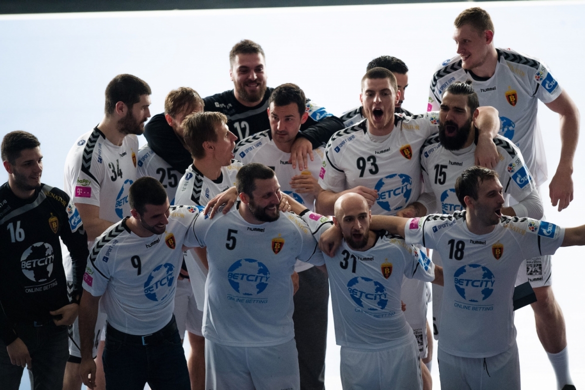 Vardar Vardar