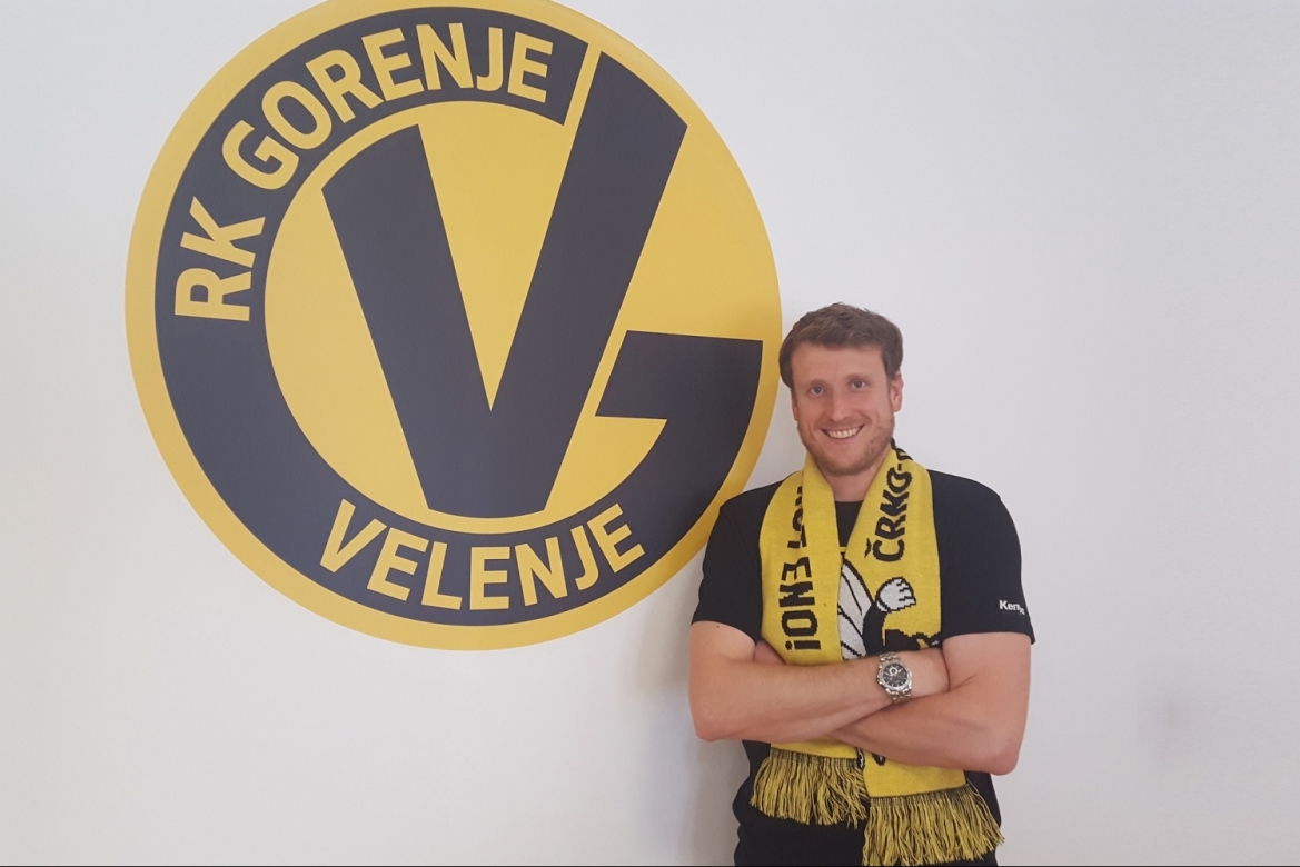 David Miklavcic David Miklavcic