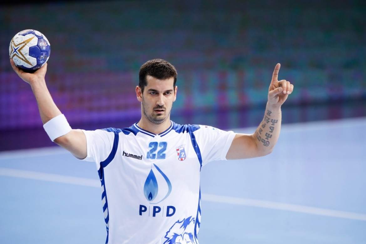Josip Valcic Josip Valcic