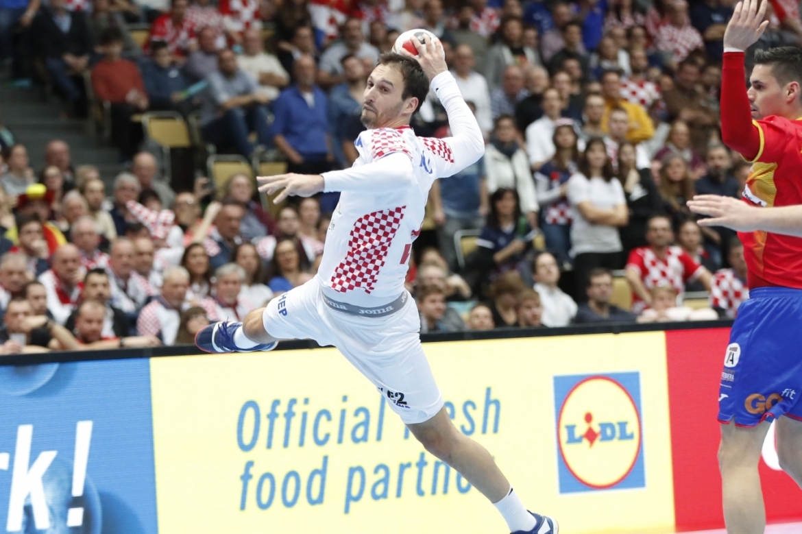 Igor Karacic Igor Karacic