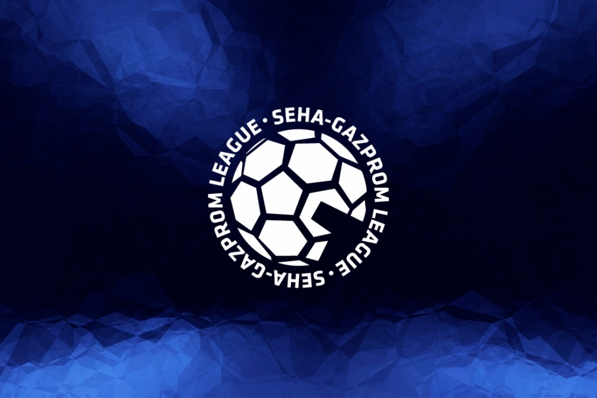 SEHA visual identity SEHA visual identity