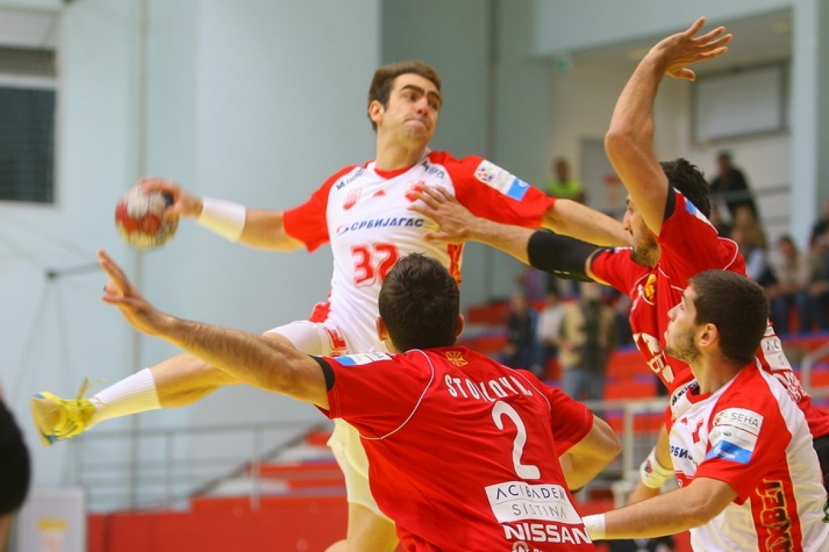 vojvodina vardar vojvodina vardar