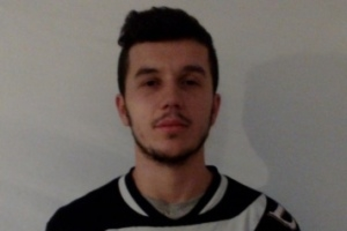 tomislav nujic tomislav nujic