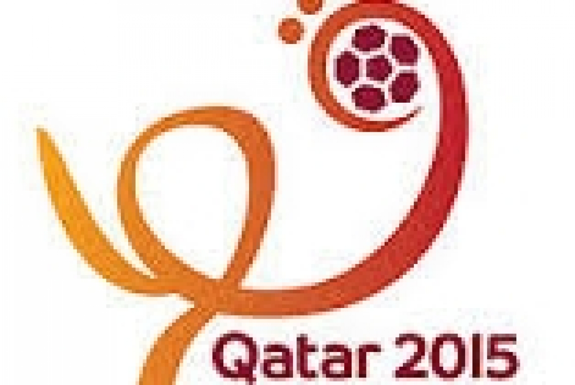 quatar quatar
