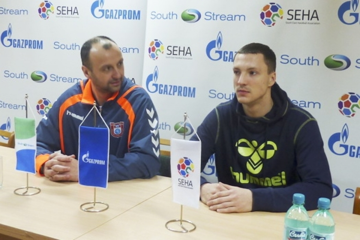 press vojvodina meskov press vojvodina meskov