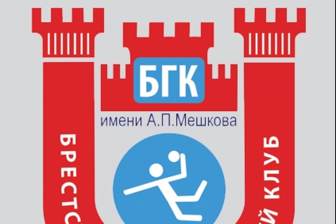 Meshkov Logo Meshkov Logo