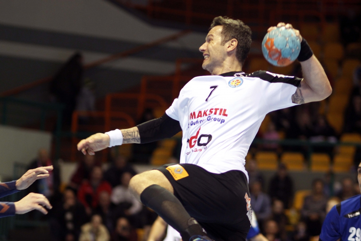 Meshkov - Metalurg 12 Meshkov - Metalurg 12